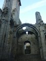 2016-09-20 09-03-01 Vallee du Cele-Abbaye Marcilhac JLe